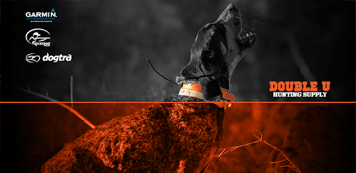Double U Hunting Supply PC screenshot