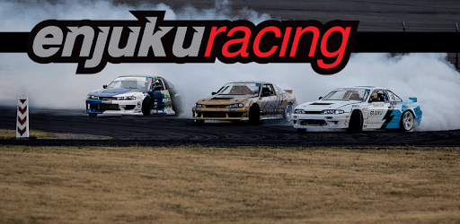 Enjuku Racing Parts, LLC PC screenshot Enjuku Racing Parts, LLC PC screenshot