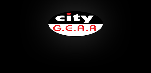 City Gear for PC - Free Download & Install on Windows PC, Mac