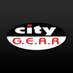 City Gear for PC - Free Download & Install on Windows PC, Mac