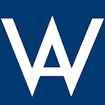 All-Wall icon