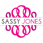 Sassy Jones icon
