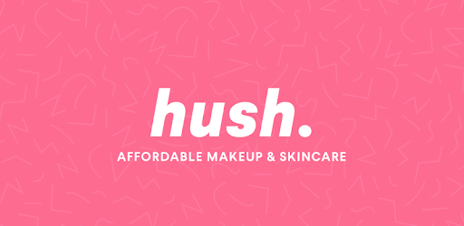 Hush - Beauty for Everyone PC screenshot Hush - Beauty for Everyone PC screenshot