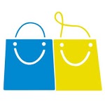 Jadroo.com icon