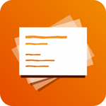 Business Cards Maker & Creator for PC