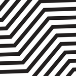 Frenzy - Buy Sneakers and More icon