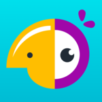 Logo Maker: Design & Create for PC