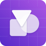Logo Maker for PC