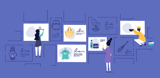 Shopify: Ecommerce Business PC screenshot