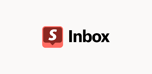 Shopify Inbox PC screenshot