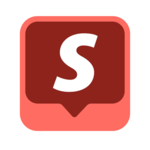 Shopify Inbox for PC