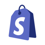 Shopify POS — Point of Sale icon