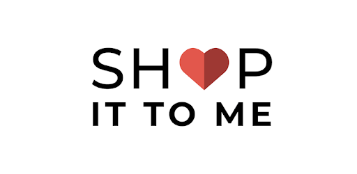 Shop It To Me - Your Brands. Your Sizes. On Sale. PC screenshot
