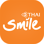 THAI Smile Airways icon