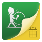 ShopCast icon