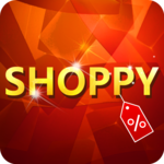 SHOPPY for PC