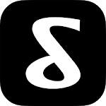 Shoptagr for PC