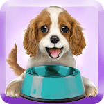 Feed A Puppy for PC