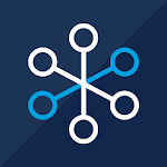 Mitel Teamwork icon