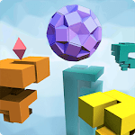 PLATFORMS - Endless Arcade for PC