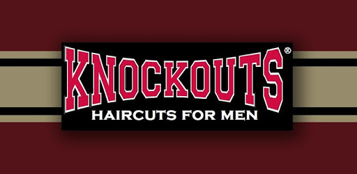 Knockouts PC screenshot