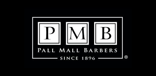 Pall Mall Barbers PC screenshot Pall Mall Barbers PC screenshot