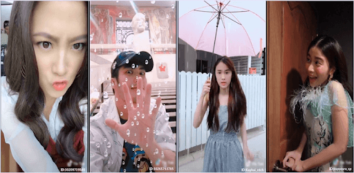How To Use Short Funny Video Creator. PC screenshot