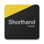 Shorthand Practice for PC