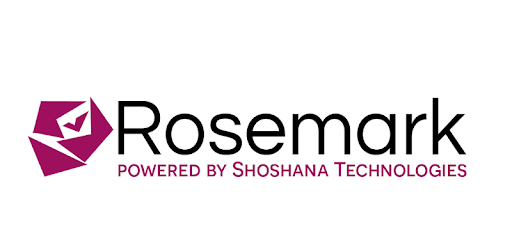 Rosemark Caregiver Mobile PC screenshot Rosemark Caregiver Mobile PC screenshot