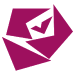 Rosemark Caregiver Mobile icon