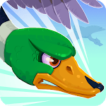 Duckz! for PC