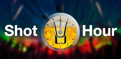 Shot Power Hour PC screenshot