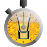 Shot Power Hour for PC