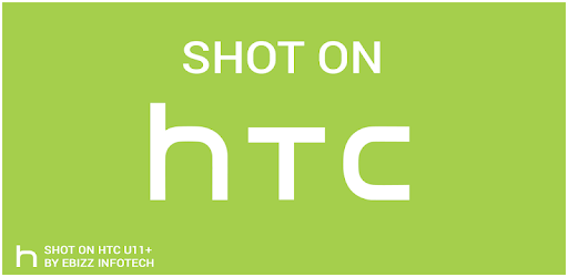 ShotOn for HTC: Auto Add Shot on Stamp on Photo PC screenshot ShotOn for HTC: Auto Add Shot on Stamp on Photo PC screenshot