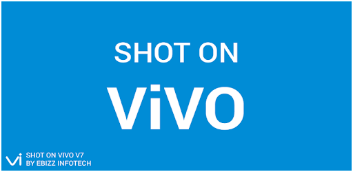 ShotOn for Vivo: Auto Add Shot on Photo Watermark PC screenshot ShotOn for Vivo: Auto Add Shot on Photo Watermark PC screenshot