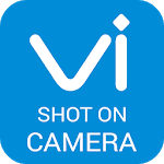 ShotOn for Vivo: Auto Add Shot on Photo Watermark for PC ShotOn for Vivo: Auto Add Shot on Photo Watermark for PC