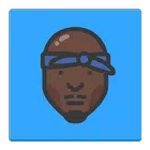 Memep - the funniest memes for PC
