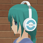 Shoujo City 3D icon
