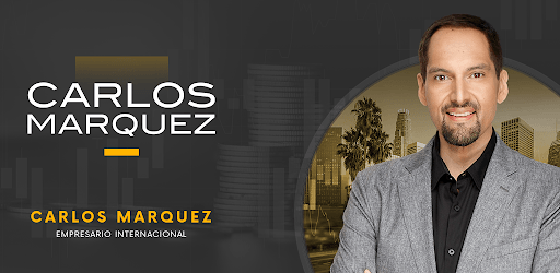 Carlos PC screenshot Carlos PC screenshot