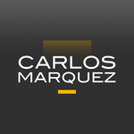 Carlos for PC Carlos for PC