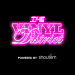 The Vinyl District for PC