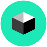 BLACKBOX – My Daily Life Log icon