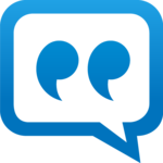ShoutMe - Free Messenger for PC ShoutMe - Free Messenger for PC