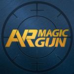 AR Magic Gun for PC AR Magic Gun for PC