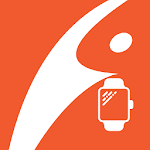 Showfit HR Zones for PC