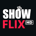 Show Flix - Free HD Movies & TV Show for PC Show Flix - Free HD Movies & TV Show for PC