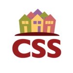 CSS Mobile icon