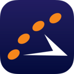ShowingTime icon