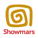 Showmars icon