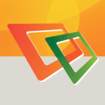 ShowMyPC Remote Support Access for PC